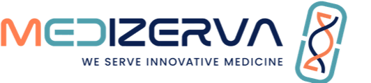 Medizerva